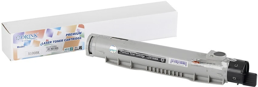 <span itemprop='brand'>Orink</span> <span itemprop='sku'>593-10054</span> nagyítás