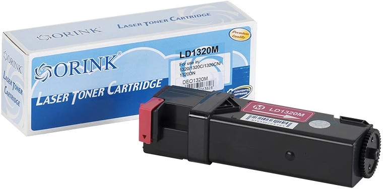 Orink 593-10261 nagyítás