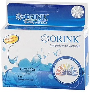 Orink 6385B001 nagyítás