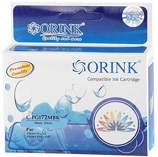 Orink 6402B001 nagyítás