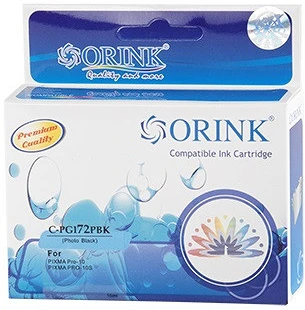 Orink 6403B001 nagyítás