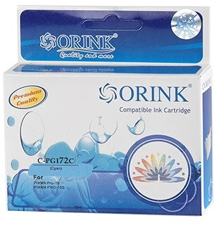<span itemprop='brand'>Orink</span> <span itemprop='sku'>6404B001</span> nagyítás