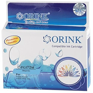 <span itemprop='brand'>Orink</span> <span itemprop='sku'>6405B001</span> nagyítás