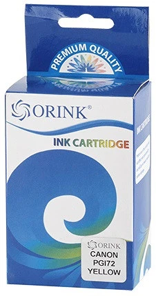 <span itemprop='brand'>Orink</span> <span itemprop='sku'>6406B001</span> nagyítás