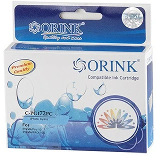 <span itemprop='brand'>Orink</span> <span itemprop='sku'>6407B001</span> nagyítás