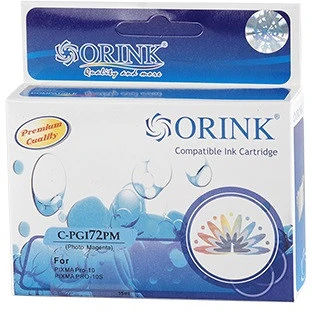 <span itemprop='brand'>Orink</span> <span itemprop='sku'>6408B001</span> nagyítás
