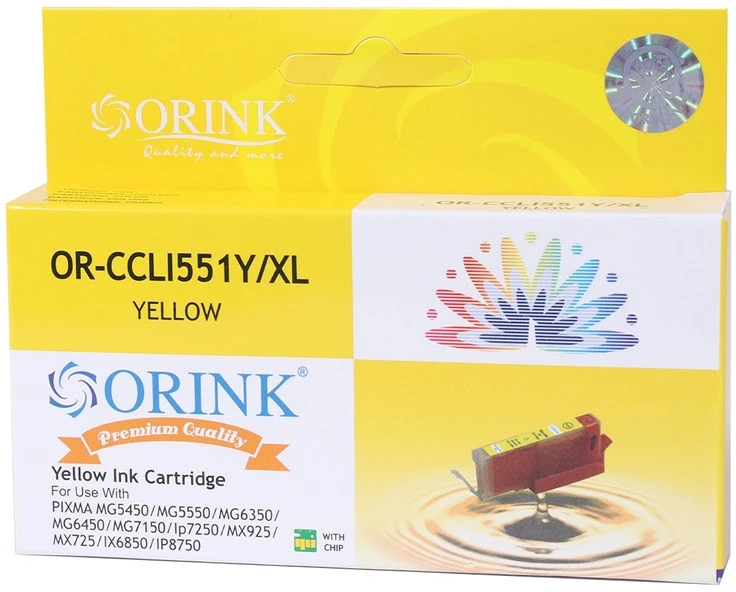 <span itemprop='brand'>Orink</span> <span itemprop='sku'>6446B001</span> nagyítás