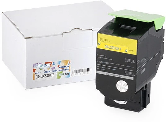 Orink 70C2HY0/702HY nagyítás