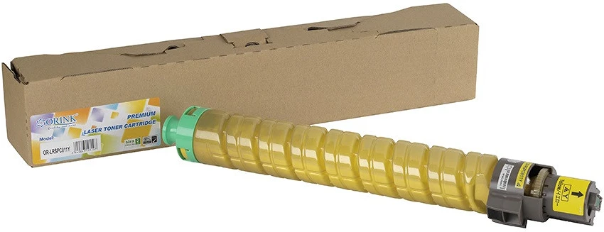 <span itemprop='brand'>Orink</span> <span itemprop='sku'>821218/884202</span> nagyítás