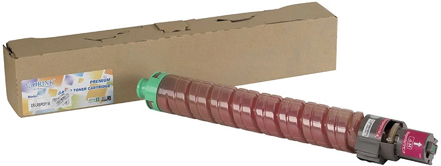 <span itemprop='brand'>Orink</span> <span itemprop='sku'>821219/884203</span> nagyítás