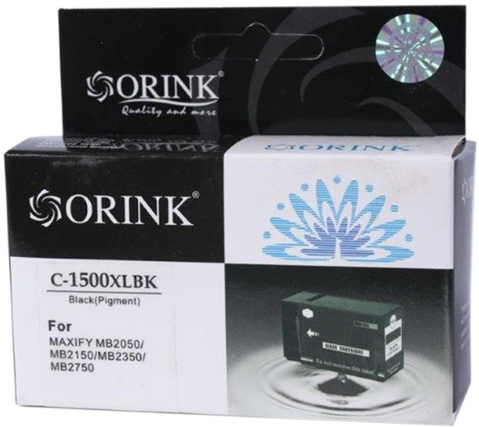 Orink 9182B001 nagyítás