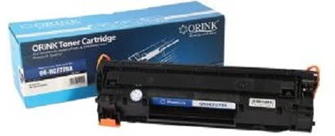 Orink 982285 nagyítás