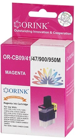 <span itemprop='brand'>Orink</span> <span itemprop='sku'>BROCB09M</span> nagyítás