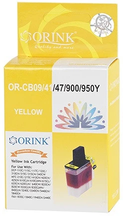 <span itemprop='brand'>Orink</span> <span itemprop='sku'>BROCB09Y</span> nagyítás