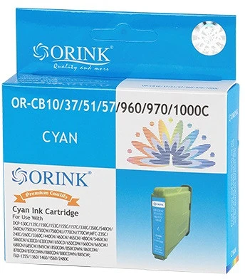 <span itemprop='brand'>Orink</span> <span itemprop='sku'>BROCB37CYL</span> nagyítás