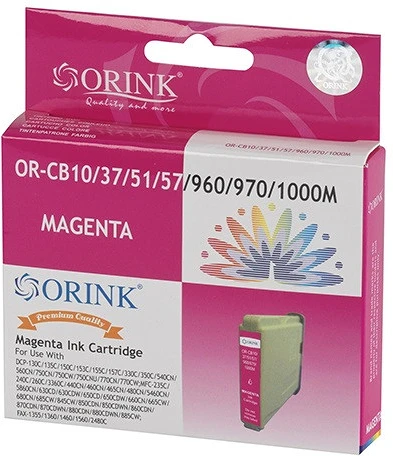 <span itemprop='brand'>Orink</span> <span itemprop='sku'>BROCB37MAL</span> nagyítás
