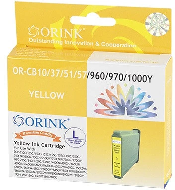 <span itemprop='brand'>Orink</span> <span itemprop='sku'>BROCB37YEL</span> nagyítás