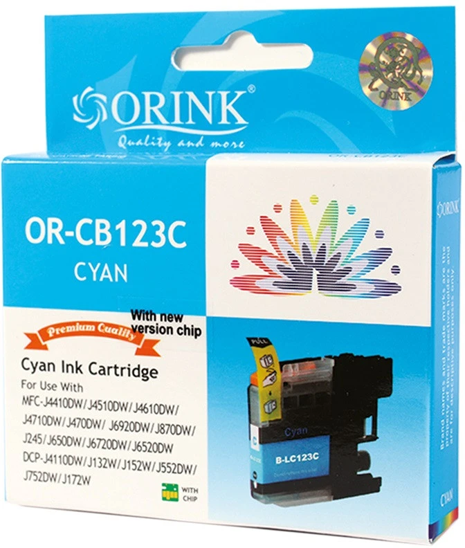<span itemprop='brand'>Orink</span> <span itemprop='sku'>BROLC123CY</span> nagyítás
