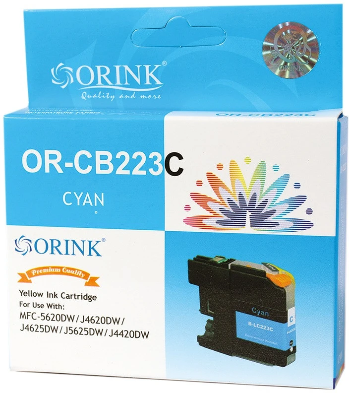 <span itemprop='brand'>Orink</span> <span itemprop='sku'>BROLC223XLCY</span> nagyítás