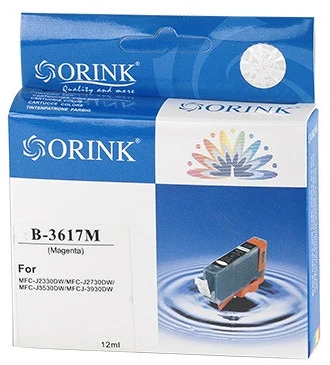 <span itemprop='brand'>Orink</span> <span itemprop='sku'>BROLC3617MA</span> nagyítás