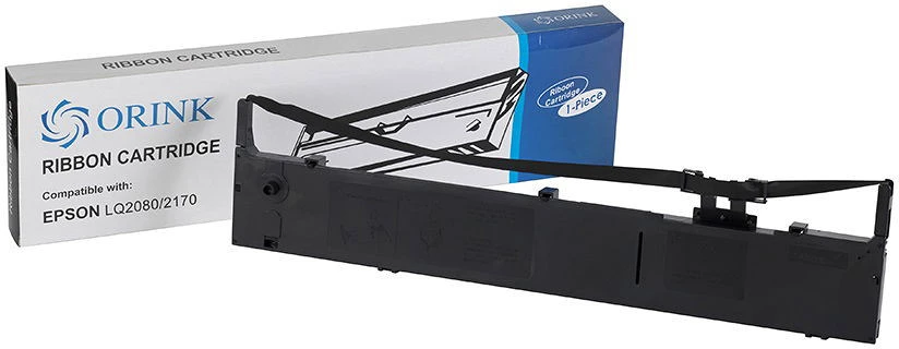 Orink C13S015086 nagyítás