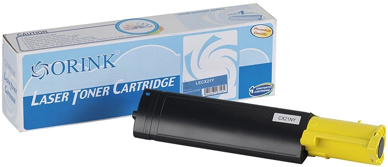 Orink C13S050316 nagyítás