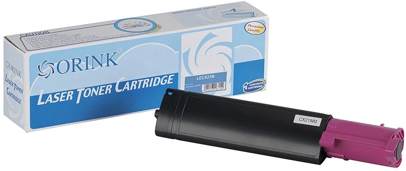 Orink C13S050317 nagyítás