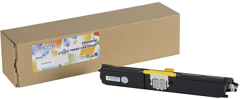 Orink C13S050554 nagyítás