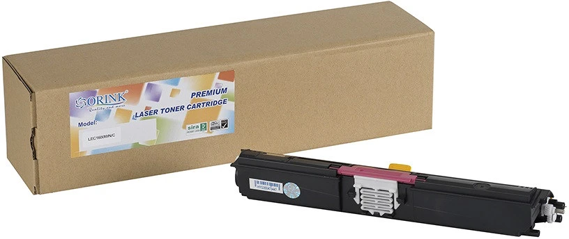 Orink C13S050555 nagyítás