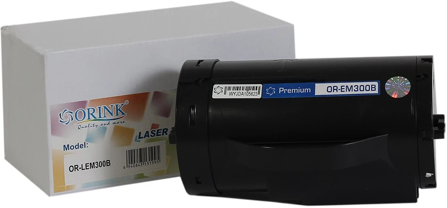 Orink C13S050691 nagyítás