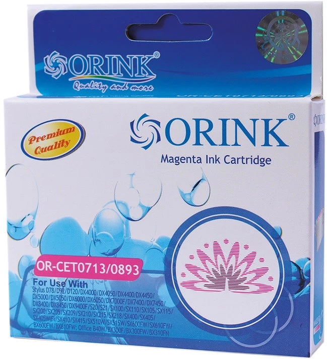 <span itemprop='brand'>Orink</span> <span itemprop='sku'>C13T07134012</span> nagyítás