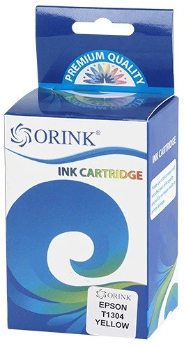 Orink C13T13064012 nagyítás