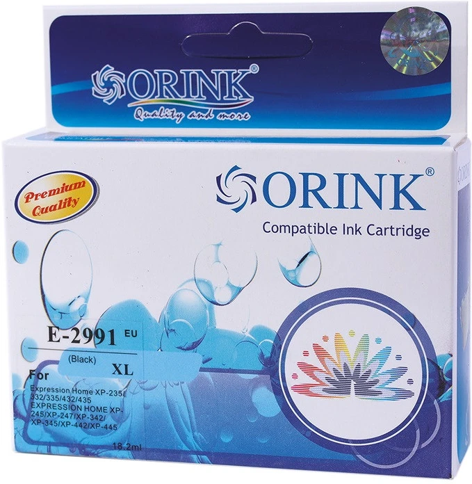 Orink C13T29914010 nagyítás