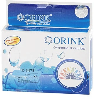 Orink C13T34724010 nagyítás