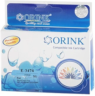 Orink C13T34744010 nagyítás