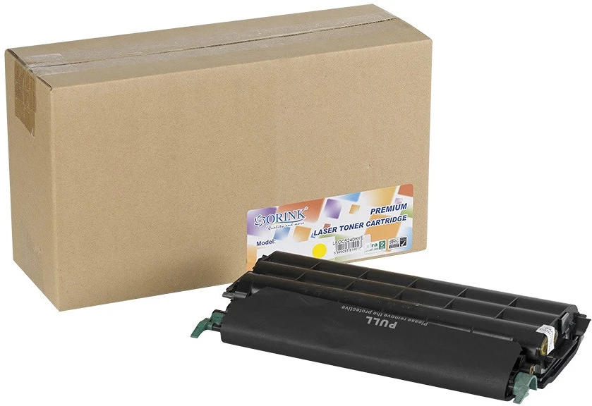 Orink C5240YH nagyítás