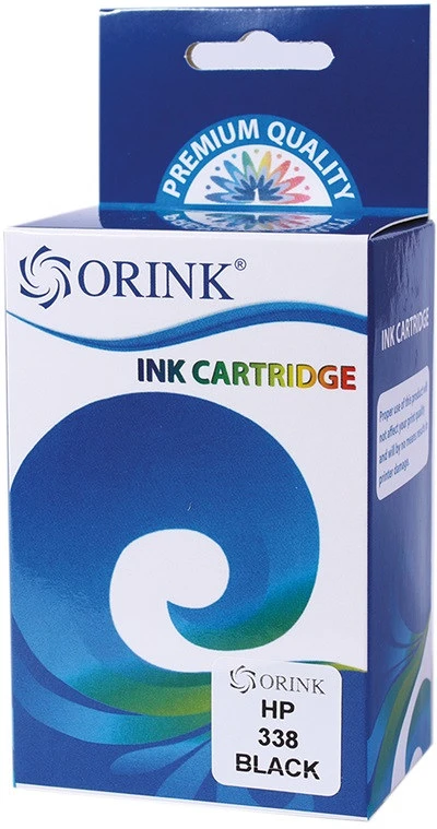 Orink 338/C8765EE nagyítás