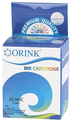 Orink C8771EE nagyítás