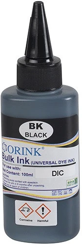 Orink CAOINKBK100ML nagyítás