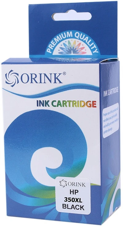 Orink CB336EE nagyítás