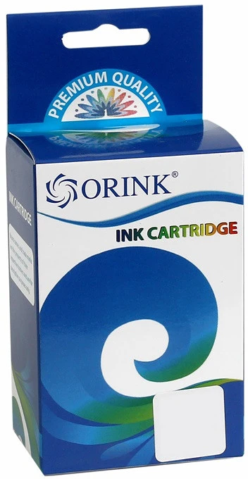 Orink CC644EE nagyítás