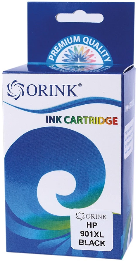 <span itemprop='brand'>Orink</span> <span itemprop='sku'>CC654AE</span> nagyítás