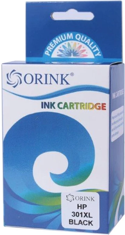 <span itemprop='brand'>Orink</span> <span itemprop='sku'>CH563EE</span> nagyítás