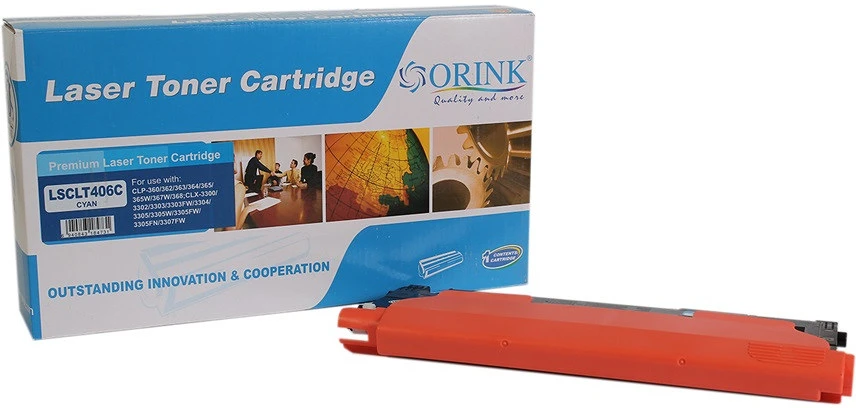 <span itemprop='brand'>Orink</span> <span itemprop='sku'>CLT-C406S/ST984A</span> nagyítás