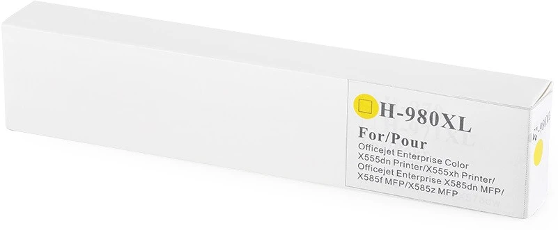 <span itemprop='brand'>Orink</span> <span itemprop='sku'>D8J09A</span> nagyítás