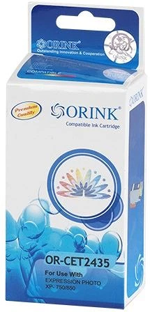 Orink EPOT2435 nagyítás