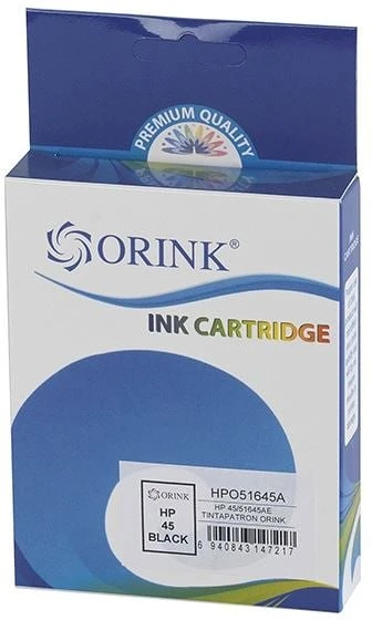 Orink HPO51645A nagyítás