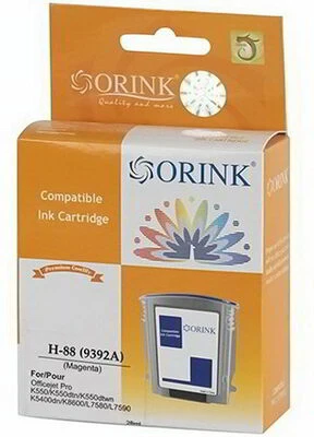 <span itemprop='brand'>Orink</span> <span itemprop='sku'>HPO88M</span> nagyítás