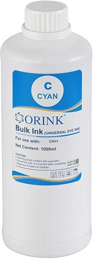 Orink HPOINKC nagyítás