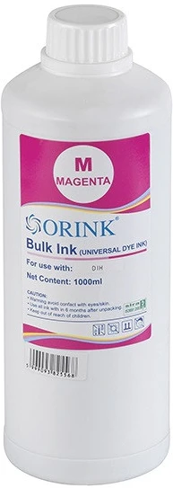 Orink HPOINKM nagyítás